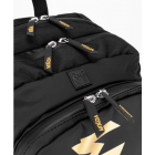 Раница - Venum Challenger Pro Evo BackPack - Black/Gold​